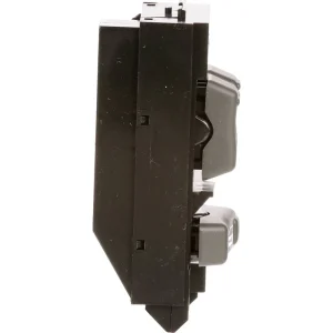 Dorman OE Solutions Multi-Purpose Switch – 901-117 - view 4