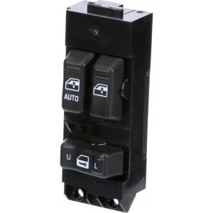 Dorman OE Solutions Multi-Purpose Switch – 901-118