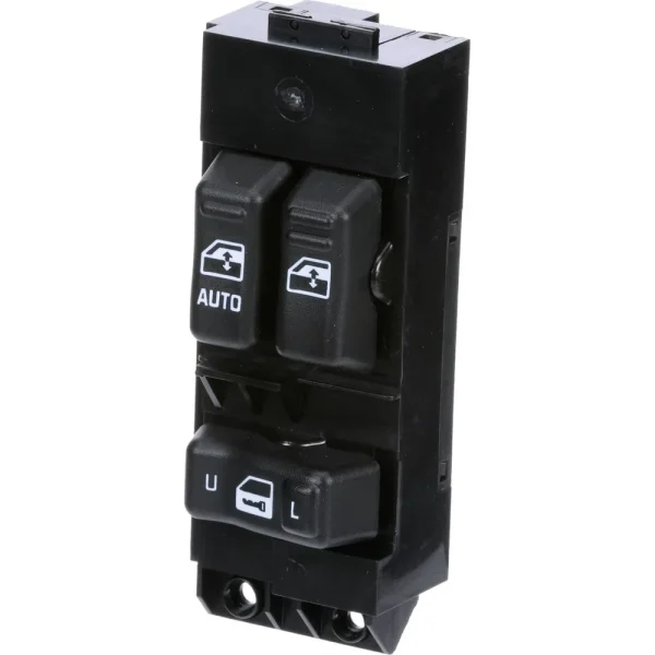 Dorman OE Solutions Multi-Purpose Switch – 901-118