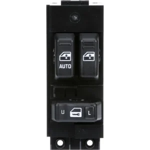 Dorman OE Solutions Multi-Purpose Switch – 901-118 - view 2