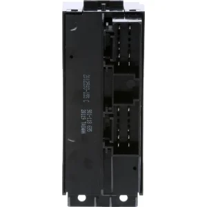 Dorman OE Solutions Multi-Purpose Switch – 901-118 - view 3