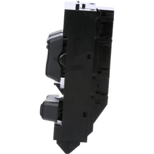 Dorman OE Solutions Multi-Purpose Switch – 901-118 - view 4