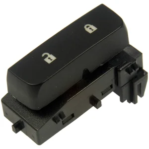 Dorman OE Solutions Door Lock Switch – 901-119