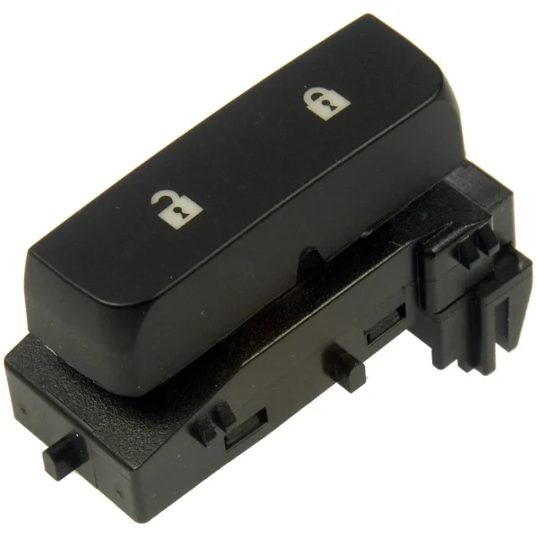 Dorman OE Solutions Door Lock Switch – 901-119
