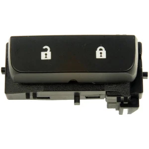 Dorman OE Solutions Door Lock Switch – 901-119 - view 2