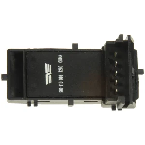 Dorman OE Solutions Door Lock Switch – 901-119 - view 3