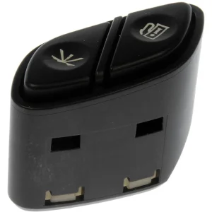 Dorman OE Solutions Driver Info Switch – 901-120
