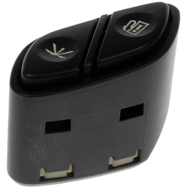 Dorman OE Solutions Driver Info Switch – 901-120