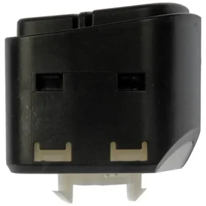 Dorman OE Solutions Driver Info Switch – 901-120 - view 2