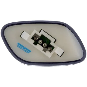 Dorman OE Solutions Driver Info Switch – 901-120 - view 3