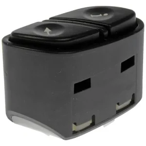 Dorman OE Solutions Driver Info Switch – 901-121
