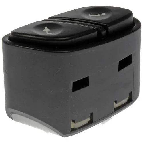 Dorman OE Solutions Driver Info Switch – 901-121
