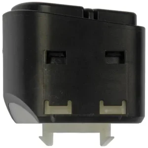 Dorman OE Solutions Driver Info Switch – 901-121 - view 2