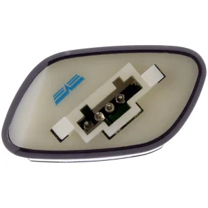 Dorman OE Solutions Driver Info Switch – 901-121 - view 3