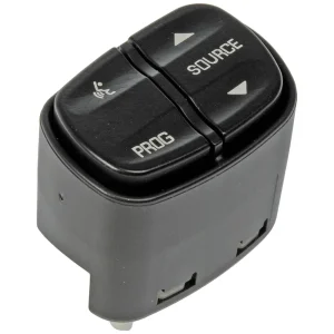 Dorman OE Solutions Driver Info Switch – 901-122