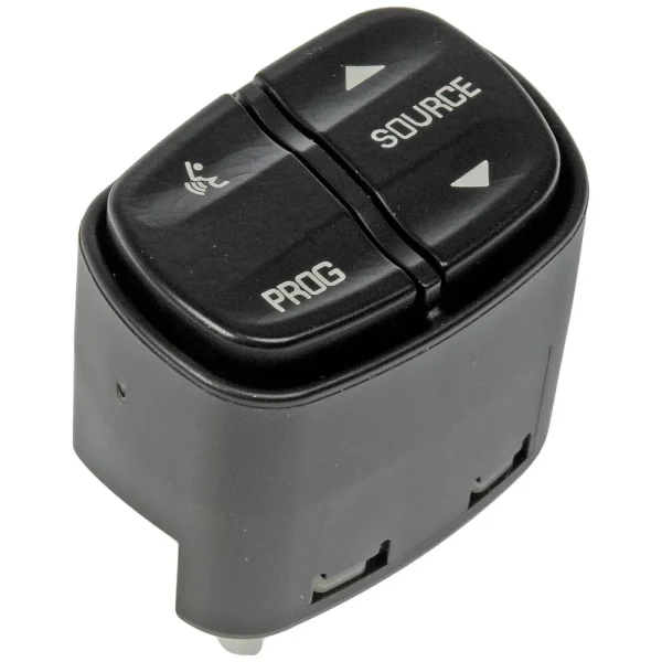 Dorman OE Solutions Driver Info Switch – 901-122