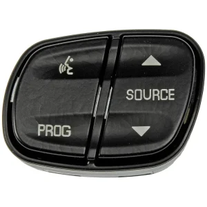 Dorman OE Solutions Driver Info Switch – 901-122 - view 2