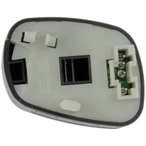Dorman OE Solutions Driver Info Switch – 901-122 - view 3