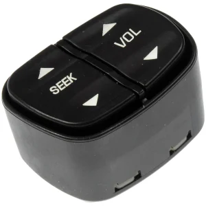 Dorman OE Solutions 5 Terminal Driver Info Switch – 901-123