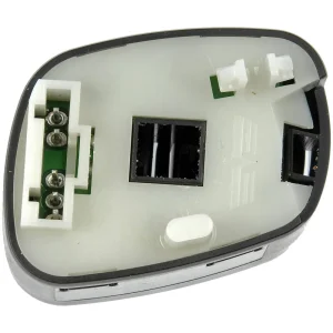 Dorman OE Solutions 5 Terminal Driver Info Switch – 901-123 - view 3