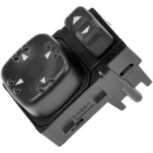 Dorman OE Solutions Mirror Switch – 901-124