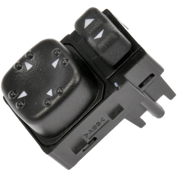 Dorman OE Solutions Mirror Switch – 901-124