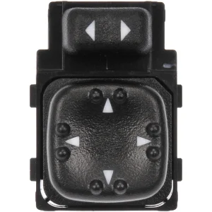 Dorman OE Solutions Mirror Switch – 901-124 - view 2