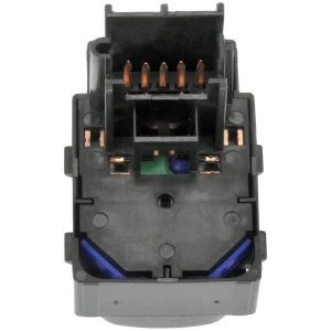 Dorman OE Solutions Mirror Switch – 901-124 - view 3