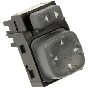 Dorman OE Solutions Mirror Switch – 901-126