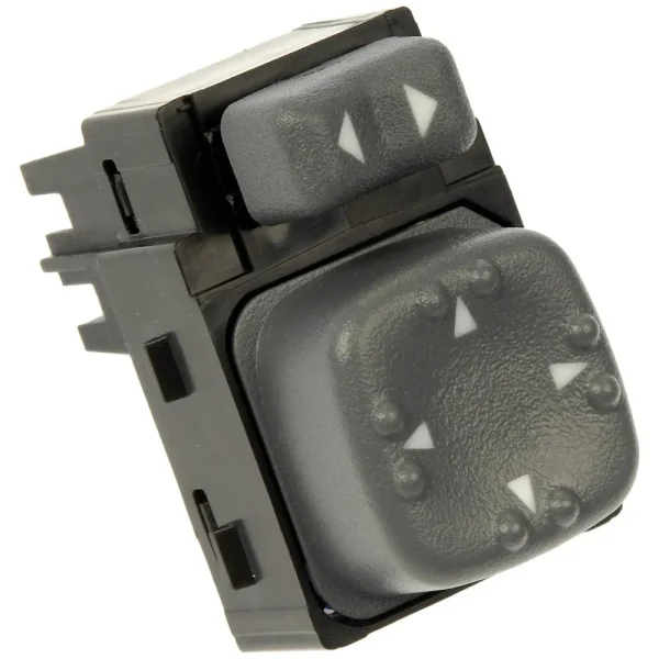 Dorman OE Solutions Mirror Switch – 901-126