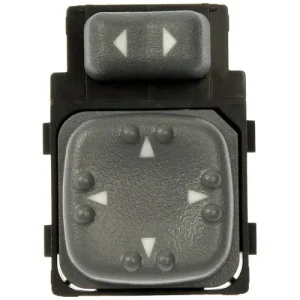 Dorman OE Solutions Mirror Switch – 901-126 - view 2
