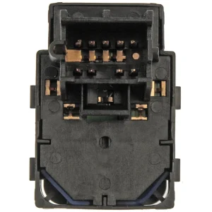 Dorman OE Solutions Mirror Switch – 901-126 - view 3