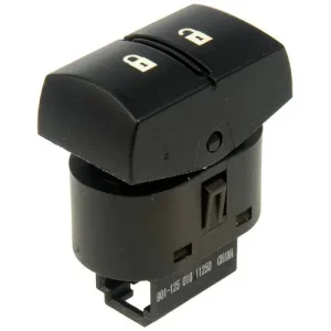 Dorman OE Solutions Door Lock Switch – 901-125