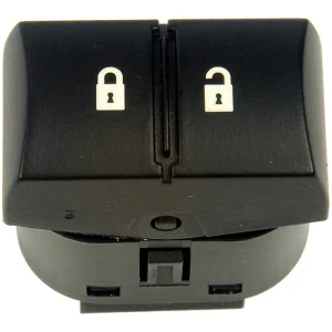 Dorman OE Solutions Door Lock Switch – 901-125 - view 2