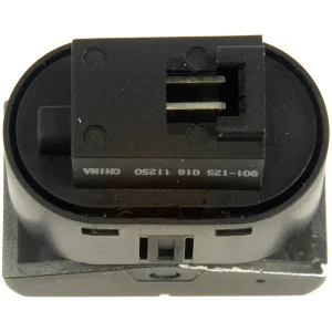 Dorman OE Solutions Door Lock Switch – 901-125 - view 3