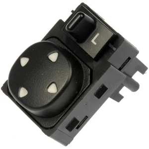 Dorman OE Solutions Mirror Switch – 901-127