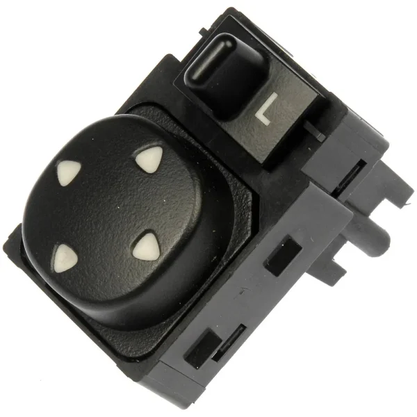 Dorman OE Solutions Mirror Switch – 901-127