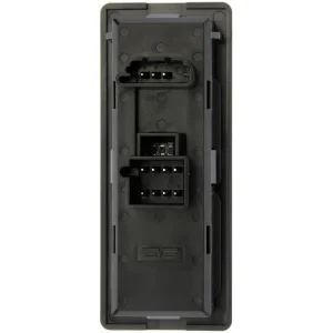 Dorman OE Solutions 11 Terminal 4WD Switch – 901-130 - view 3