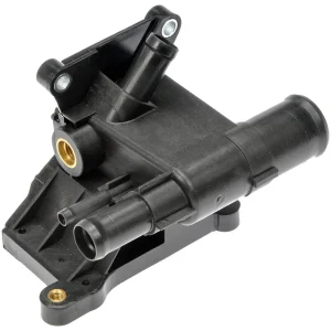 Dorman OE Solutions Thermostat/Water Outlet – 902-690