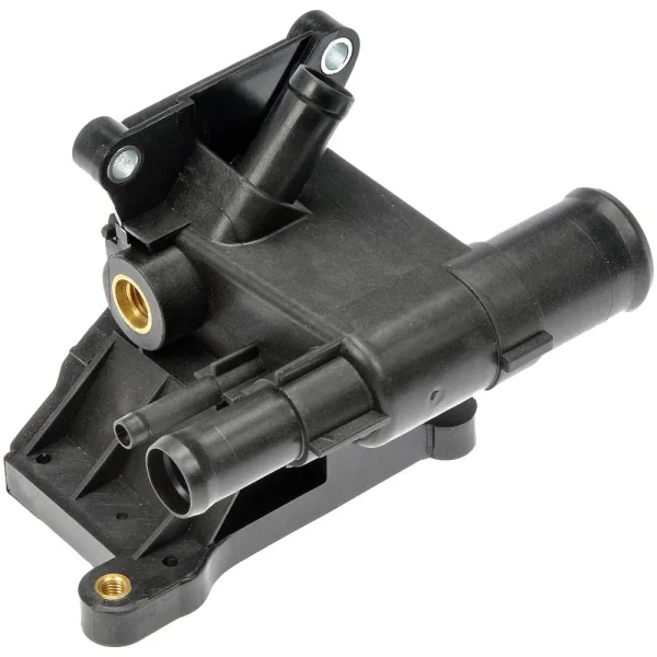 Dorman OE Solutions Thermostat/Water Outlet – 902-690