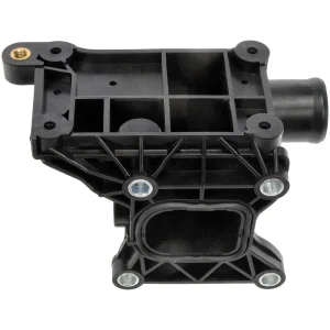 Dorman OE Solutions Thermostat/Water Outlet – 902-690 - view 2