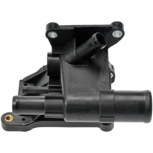 Dorman OE Solutions Thermostat/Water Outlet – 902-690 - view 3