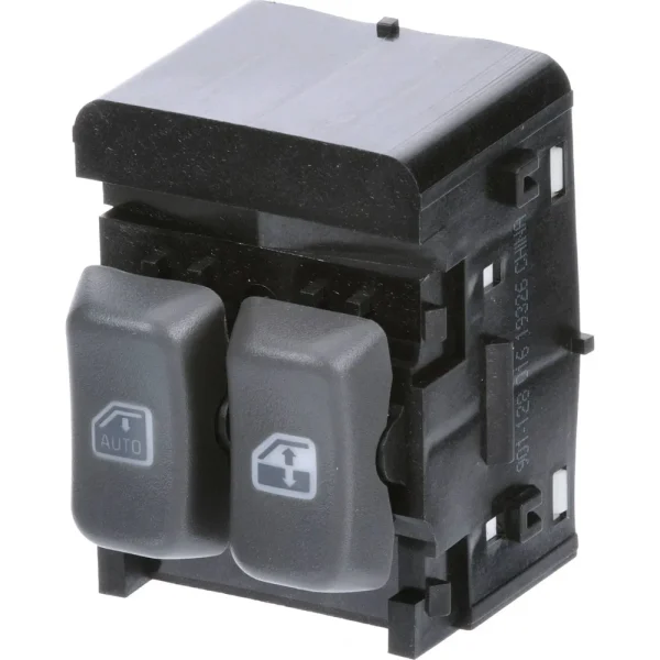 Dorman OE Solutions Power Window Switch – 901-128