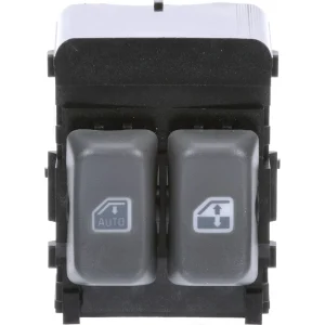 Dorman OE Solutions Power Window Switch – 901-128 - view 2
