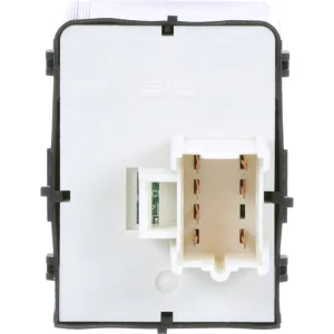 Dorman OE Solutions Power Window Switch – 901-128 - view 3