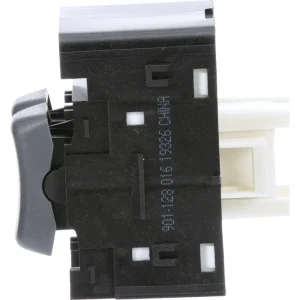 Dorman OE Solutions Power Window Switch – 901-128 - view 4