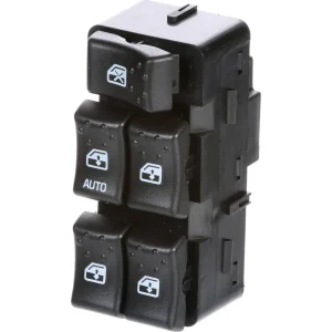 Dorman OE Solutions Power Window Switch – 901-132