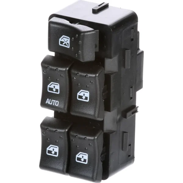 Dorman OE Solutions Power Window Switch – 901-132