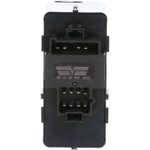 Dorman OE Solutions Power Window Switch – 901-132 - view 2