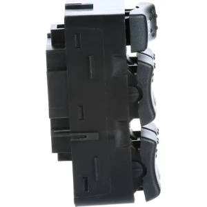 Dorman OE Solutions Power Window Switch – 901-132 - view 4